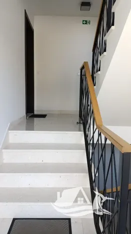 Prodej bytu 3+kk, Zadar, Chorvatsko, 80 m2