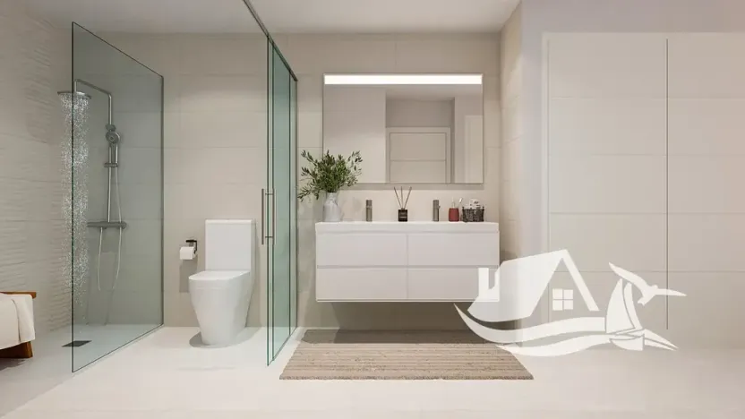 Prodej bytu 2+kk, Estepona, Španělsko, 36 m2