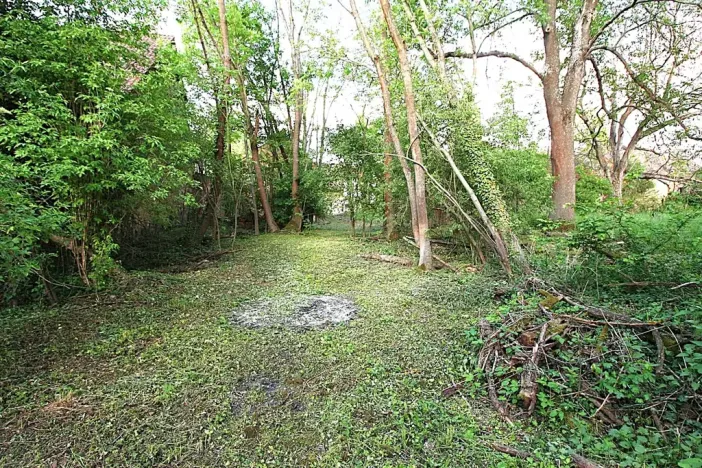 Prodej domu, Svinaře, Obecní, 100 m2