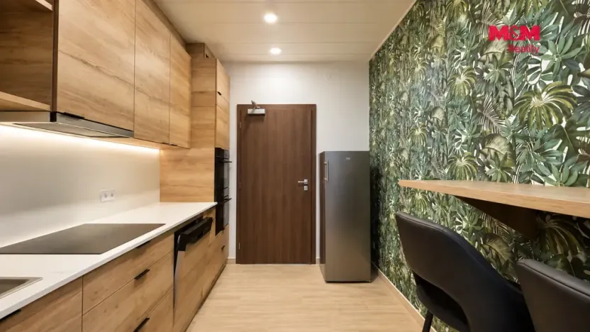 Prodej ubytování, Slavonice, Nádražní, 440 m2