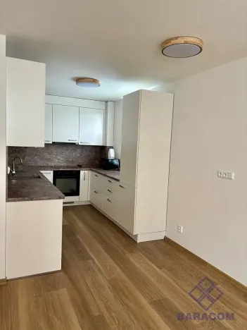 Prodej bytu 3+kk, Čelákovice, Na Stráni, 62 m2