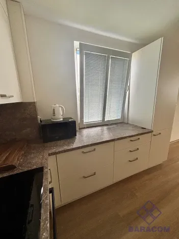 Prodej bytu 3+kk, Čelákovice, Na Stráni, 62 m2