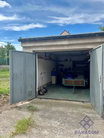 Prodej bytu 3+kk, Čelákovice, Na Stráni, 62 m2