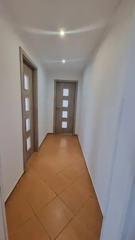Pronájem bytu 3+1, Bílina, Síbova, 64 m2