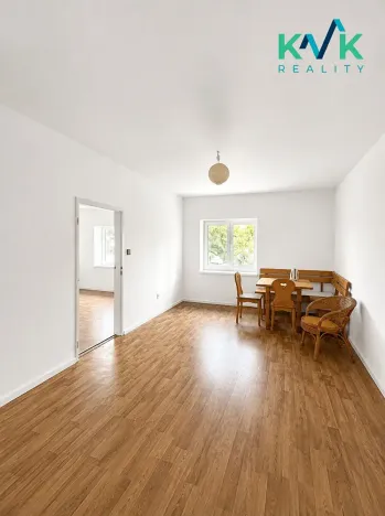 Prodej rodinného domu, Kroučová, 160 m2