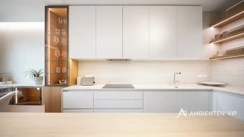 Prodej bytu 4+kk, Brno, 118 m2