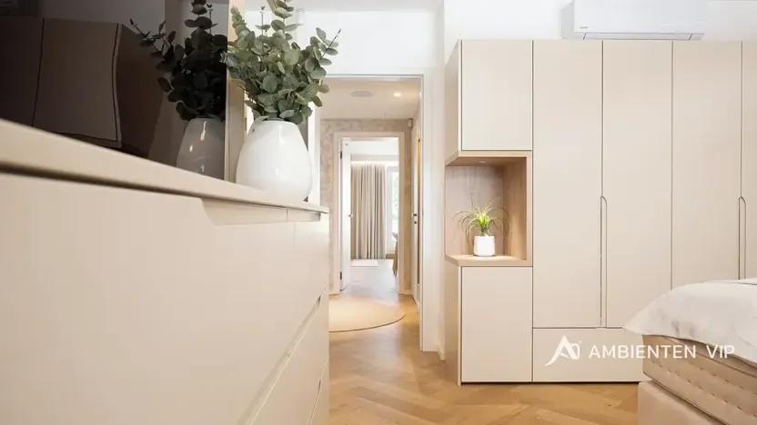 Prodej bytu 4+kk, Brno, 118 m2
