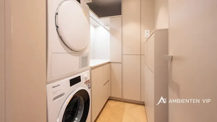 Prodej bytu 4+kk, Brno, 118 m2