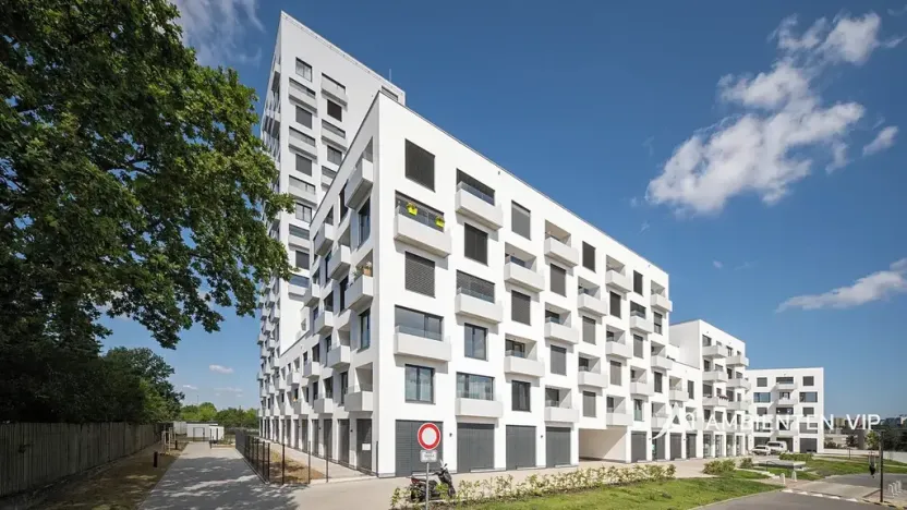 Prodej bytu 4+kk, Brno, 118 m2