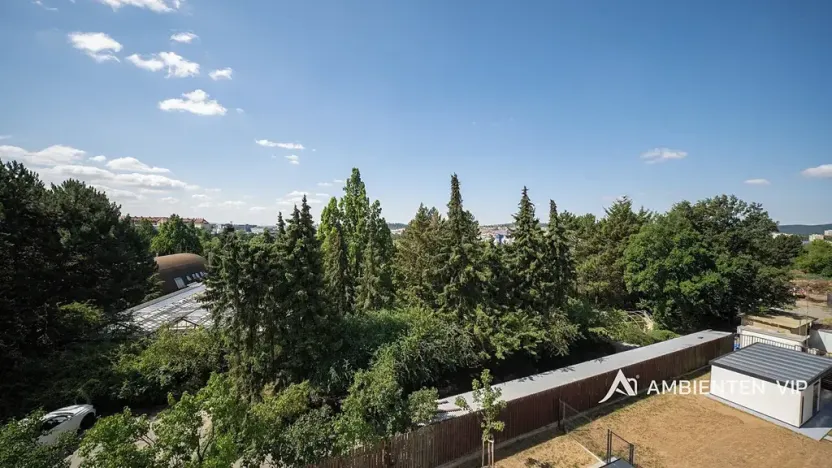 Prodej bytu 4+kk, Brno, 118 m2