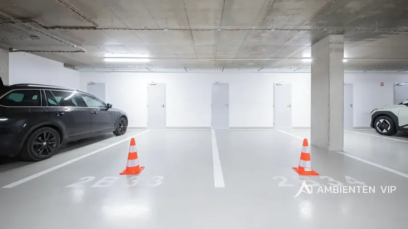 Prodej bytu 4+kk, Brno, 118 m2