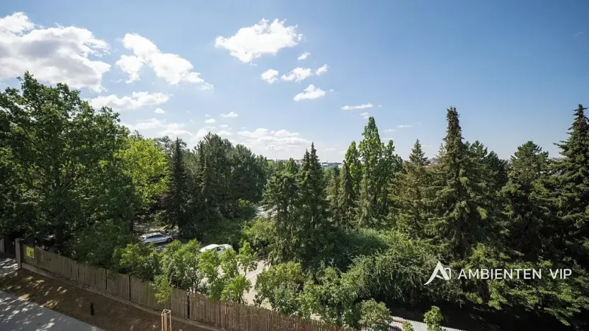 Prodej bytu 4+kk, Brno, 118 m2