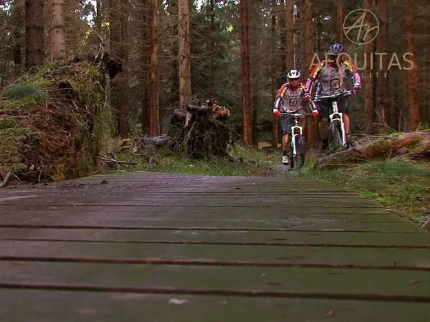 Prodej chalupy, Nové Město pod Smrkem, Žižkova, 205 m2