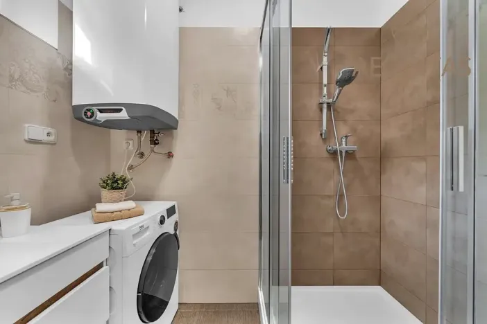 Prodej apartmánu, Desná, Krkonošská, 71 m2