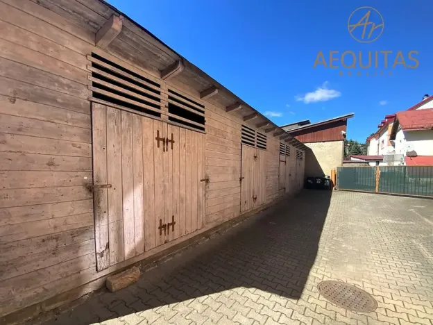 Prodej apartmánu, Desná, Krkonošská, 71 m2