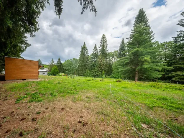 Prodej pozemku pro bydlení, Kamenice nad Lipou, 4988 m2