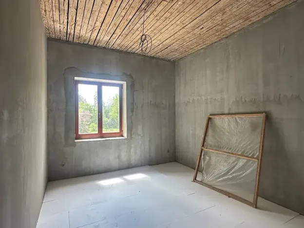 Prodej bytu 3+kk, Býchory, 76 m2