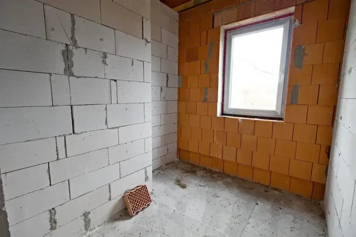 Prodej rodinného domu, Kanice, 183 m2
