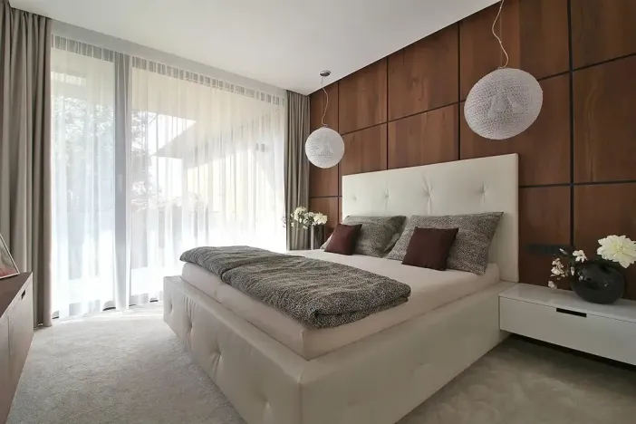 Prodej bytu 4+kk, Olomouc, Lazecká, 155 m2