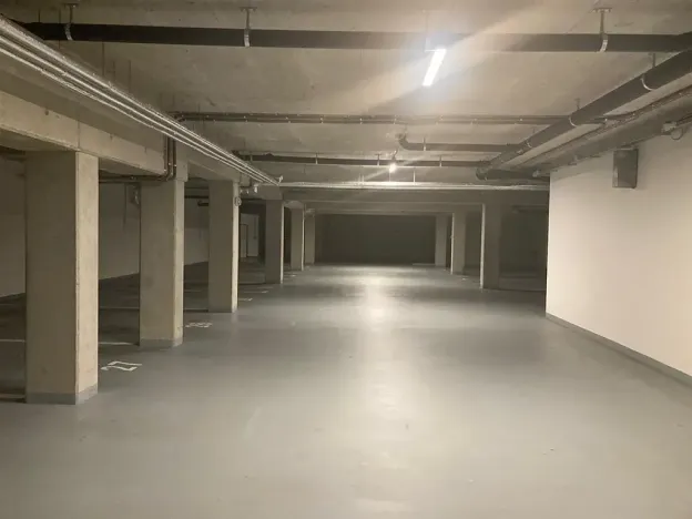 Prodej bytu 4+kk, Olomouc, Lazecká, 155 m2