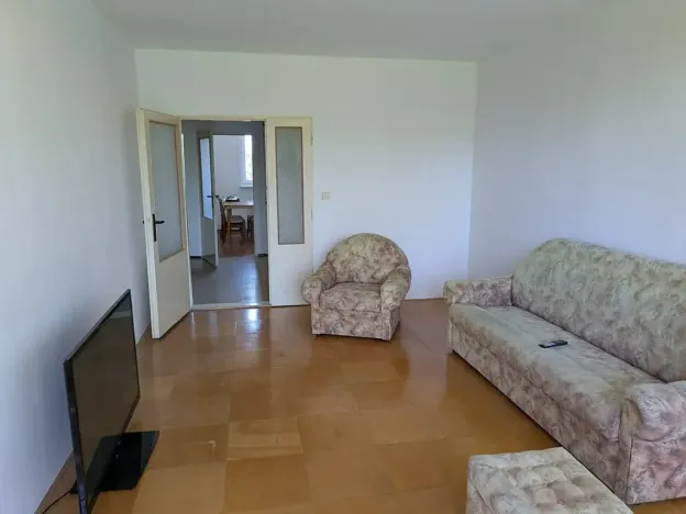 Prodej bytu 3+1, Opava, Edvarda Beneše, 74 m2