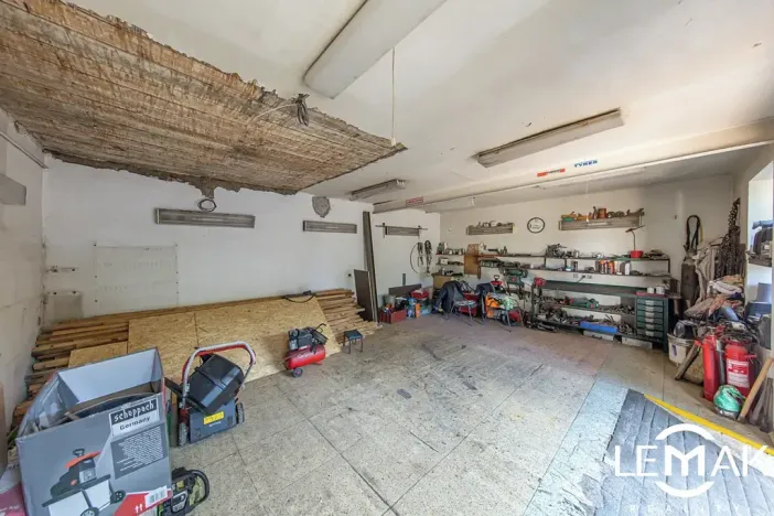 Pronájem rodinného domu, Olomouc, Družstevní, 90 m2