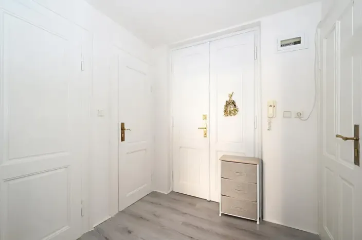 Pronájem bytu 2+kk, Praha - Dejvice, Mařákova, 55 m2