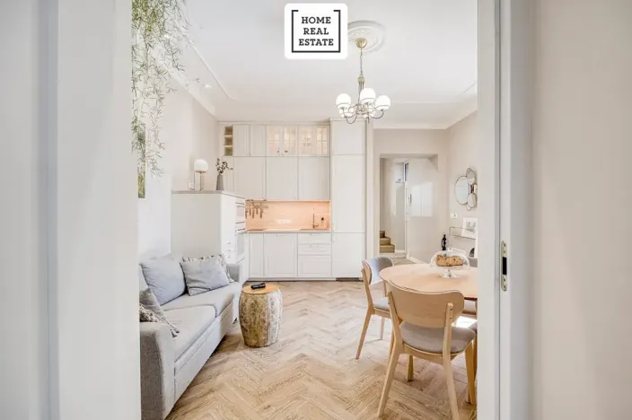 Prodej bytu 4+kk, Praha - Čakovice, Jizerská, 114 m2