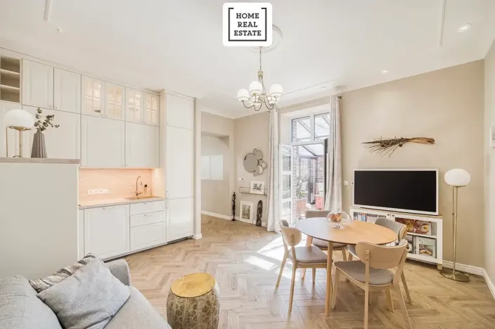 Prodej vily, Praha - Čakovice, Jizerská, 114 m2
