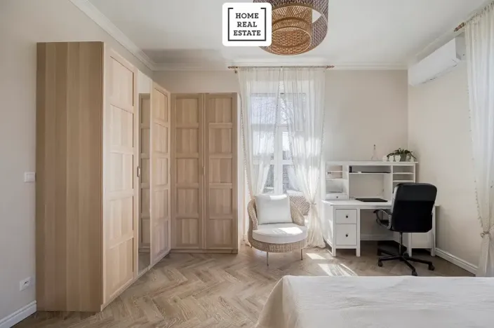 Prodej vily, Praha - Čakovice, Jizerská, 114 m2