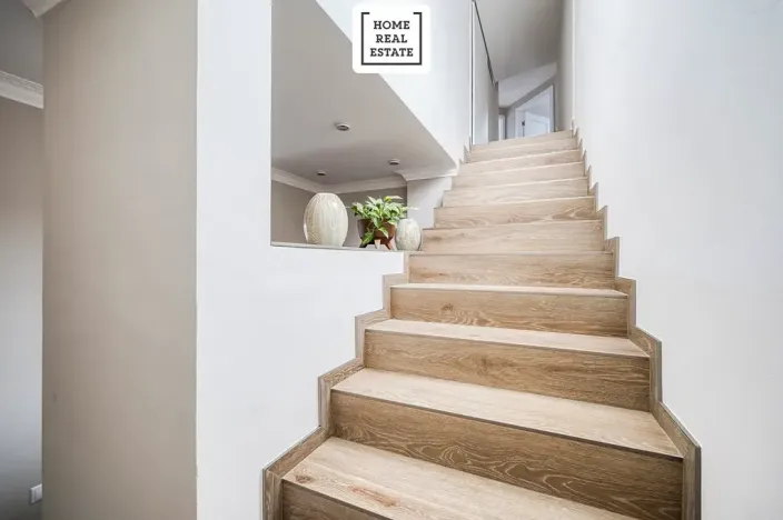 Prodej rodinného domu, Praha - Čakovice, Jizerská, 114 m2