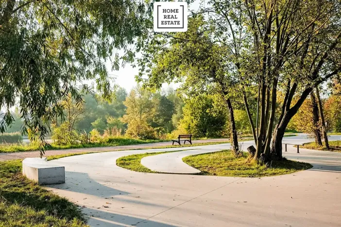 Prodej rodinného domu, Praha - Čakovice, Jizerská, 114 m2