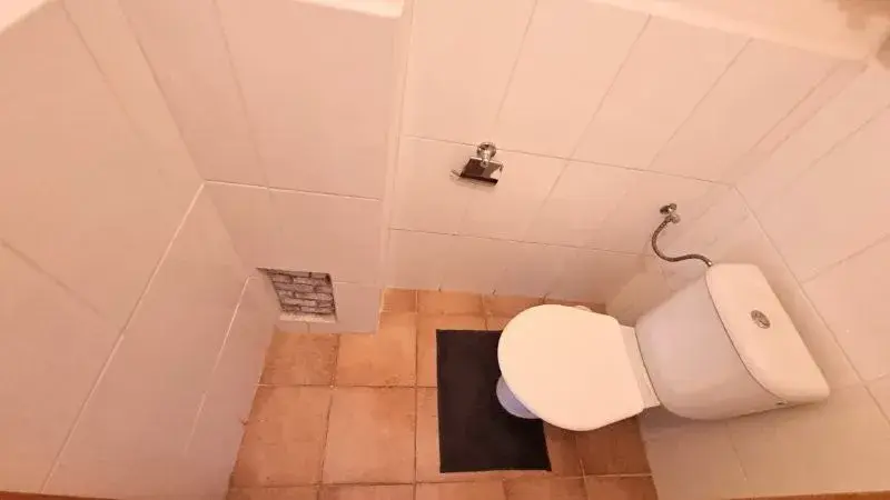 Pronájem bytu 2+kk, Jihlava, Husova, 60 m2