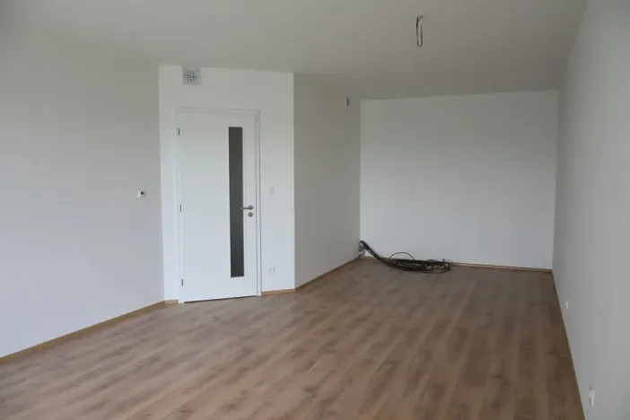 Prodej bytu 2+kk, Třebíč - Horka-Domky, Družstevní, 59 m2