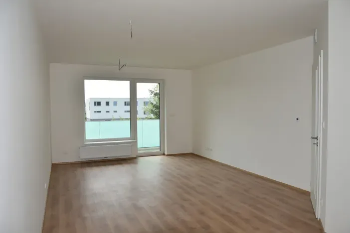 Prodej bytu 2+kk, Třebíč - Horka-Domky, Družstevní, 59 m2