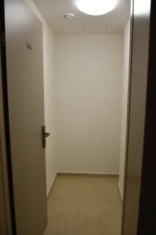 Prodej bytu 2+kk, Třebíč - Horka-Domky, Družstevní, 59 m2