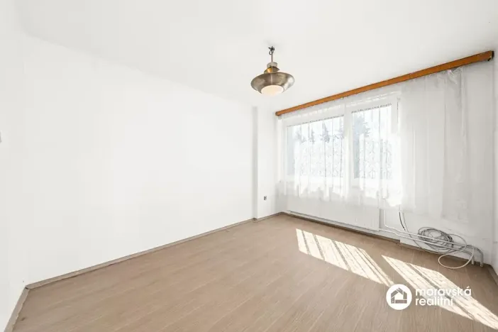 Prodej pozemku pro bydlení, Praha - Stodůlky, Pod viaduktem, 1048 m2