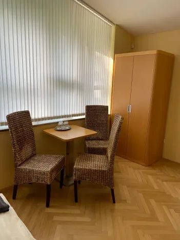 Prodej ubytování, Frýdlant nad Ostravicí, Harcovská, 500 m2