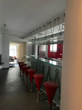 Prodej ubytování, Frýdlant nad Ostravicí, Harcovská, 500 m2