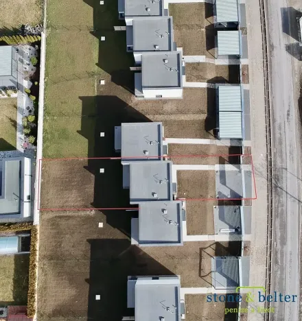 Pronájem rodinného domu, Rudná, U Nučického nádraží, 110 m2
