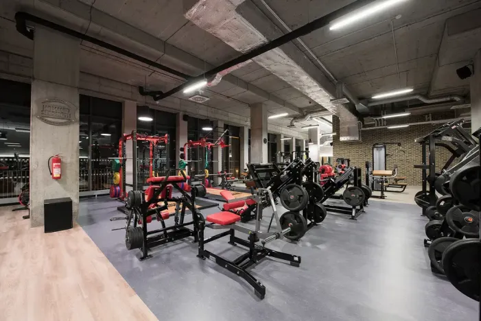 Pronájem bytu 3+kk, Praha - Stodůlky, Mukařovského, 69 m2