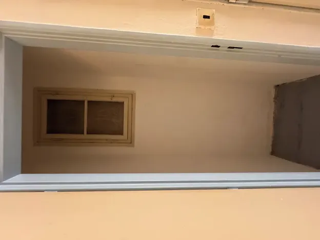 Prodej bytu 3+1, Teplice, Duchcovská, 71 m2