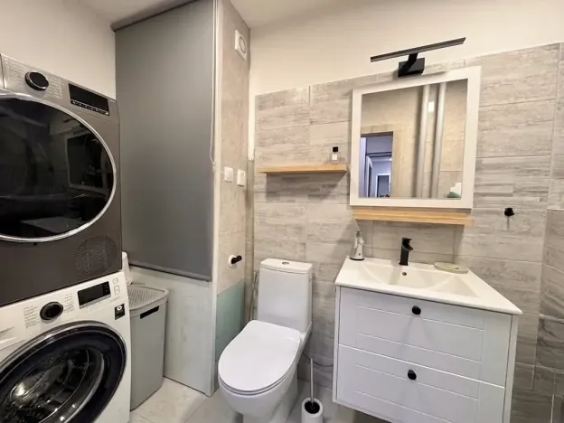 Prodej bytu 2+1, Teplice, Zrenjaninská, 52 m2
