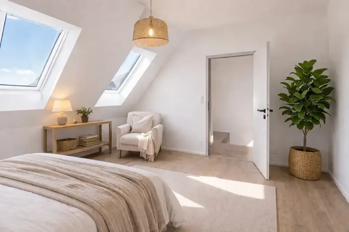 Prodej bytu 3+kk, České Budějovice, Štítného, 90 m2