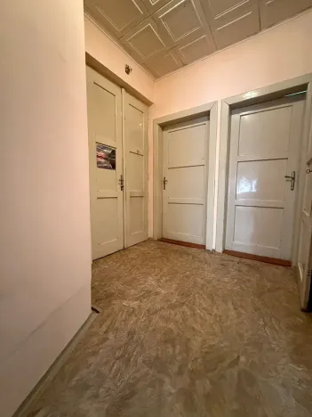 Prodej bytu 2+1, České Budějovice, Pekárenská, 63 m2