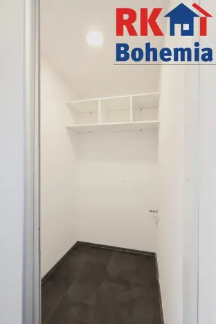 Prodej bytu 3+1, Praha - Letňany, Ostravská, 70 m2