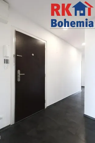 Prodej bytu 3+1, Praha - Letňany, Ostravská, 70 m2