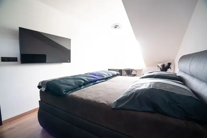 Prodej bytu 3+kk, Včelná, 90 m2