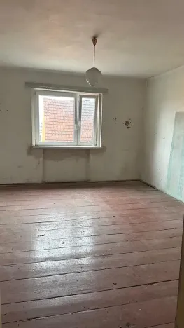 Prodej rodinného domu, Bečov, 159 m2