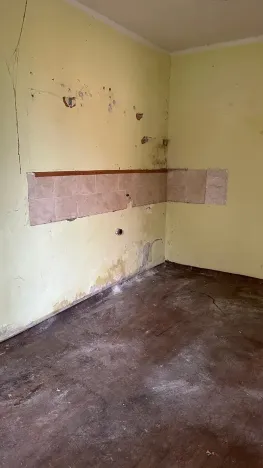 Prodej rodinného domu, Bečov, 159 m2